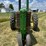 john-deere-gm-image-8