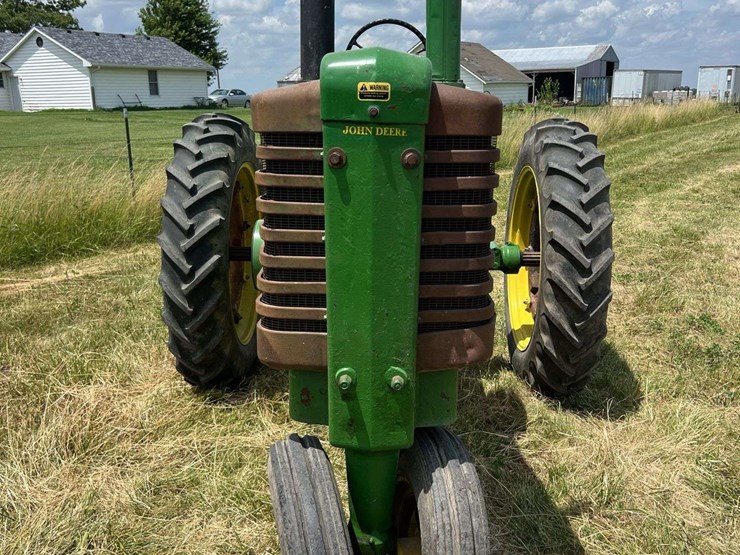 john-deere-gm-image-8