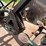 john-deere-g-image-48