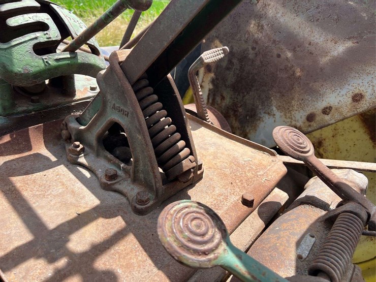 john-deere-g-image-48