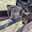 john-deere-g-image-30