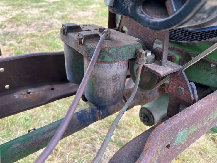 john-deere-g-image-30