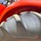kubota-mx5100f-image-12
