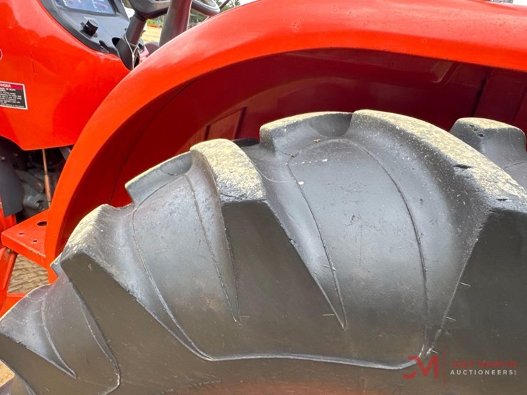kubota-mx5100f-image-12