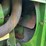 john-deere-1940-image-25