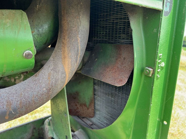john-deere-1940-image-25