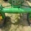 1952-john-deere-g-image-22