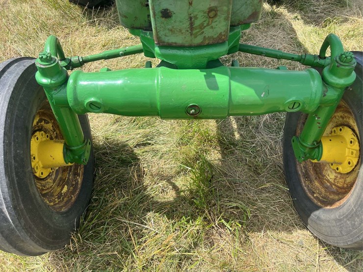 1952-john-deere-g-image-22