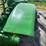 john-deere-g-image-50