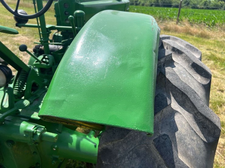 john-deere-g-image-50