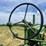 1952-john-deere-g-image-66