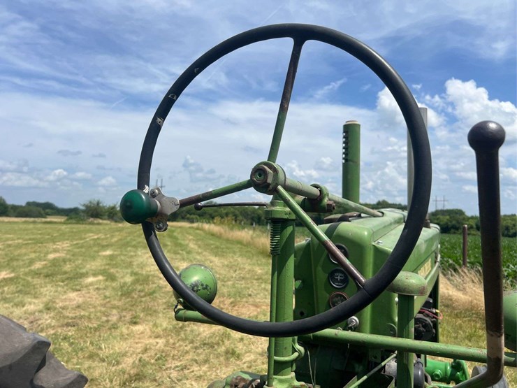 1952-john-deere-g-image-66