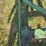 john-deere-11-image-11