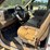 2000-ford-2000-image-15