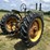john-deere-gm-image-3