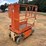 2018-jlg-1230es-image-4
