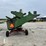 john-deere-215-image-3