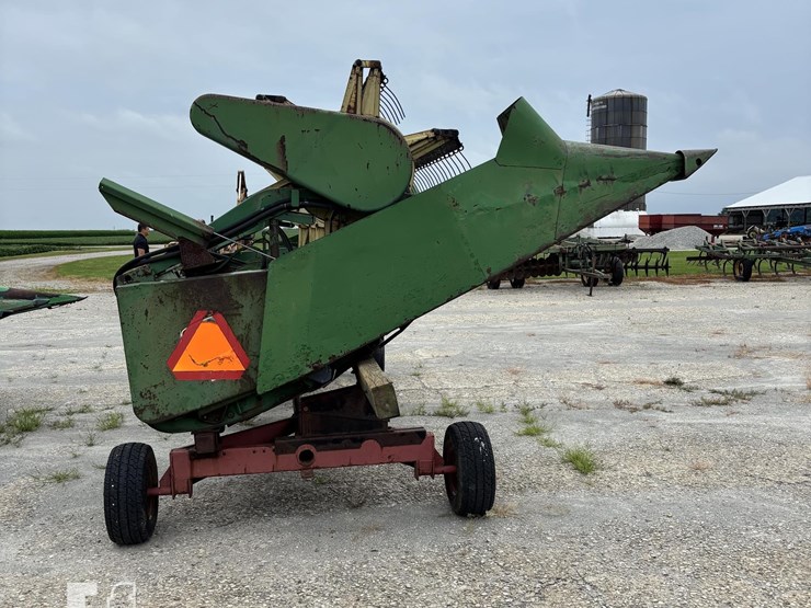 john-deere-215-image-3