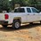 2015-chevrolet-silverado-image-3