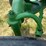 1952-john-deere-g-image-34
