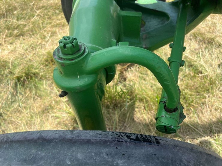 1952-john-deere-g-image-34