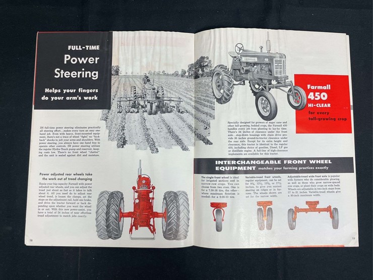 case-ih-450-image-10