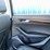 2010-audi-q5-image-59