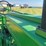 1953-john-deere-gn-image-12