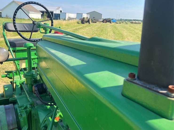 1953-john-deere-gn-image-12
