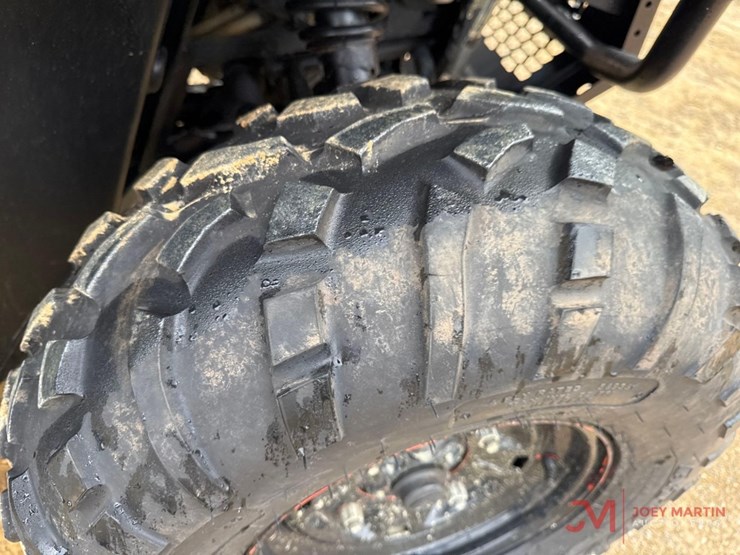 2018-polaris-ranger-image-11