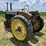 john-deere-g-image-5