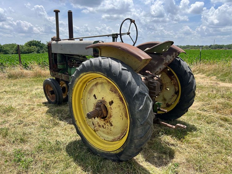 john-deere-g-image-5