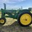 john-deere-a-image-6