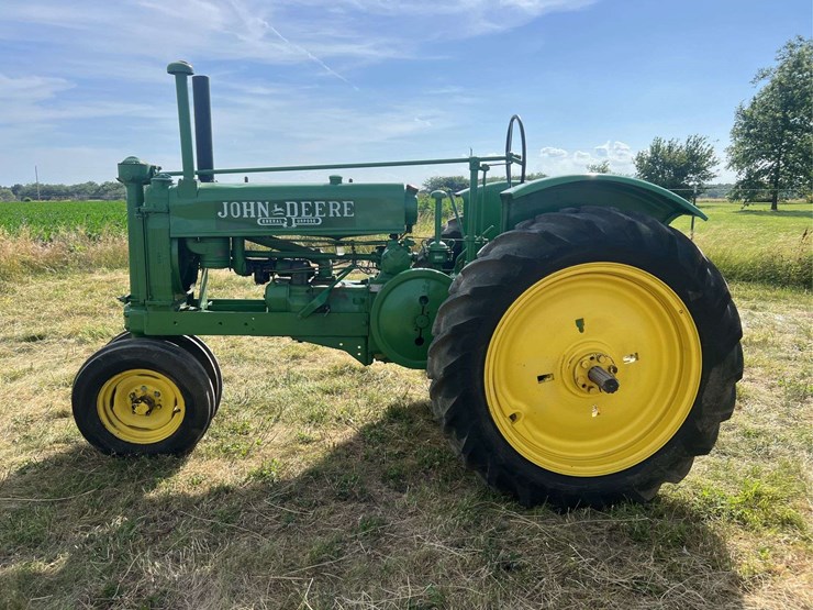 john-deere-a-image-6