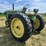 1954-john-deere-70-image-5