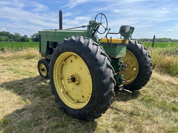 1954-john-deere-70-image-5