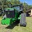 2021-john-deere-9570rx-image-8