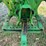 john-deere-b-image-41