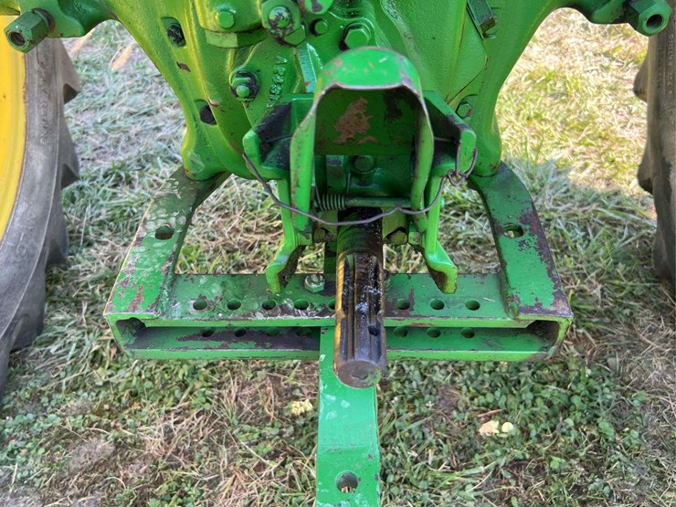 john-deere-b-image-41