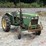john-deere-850-image-1