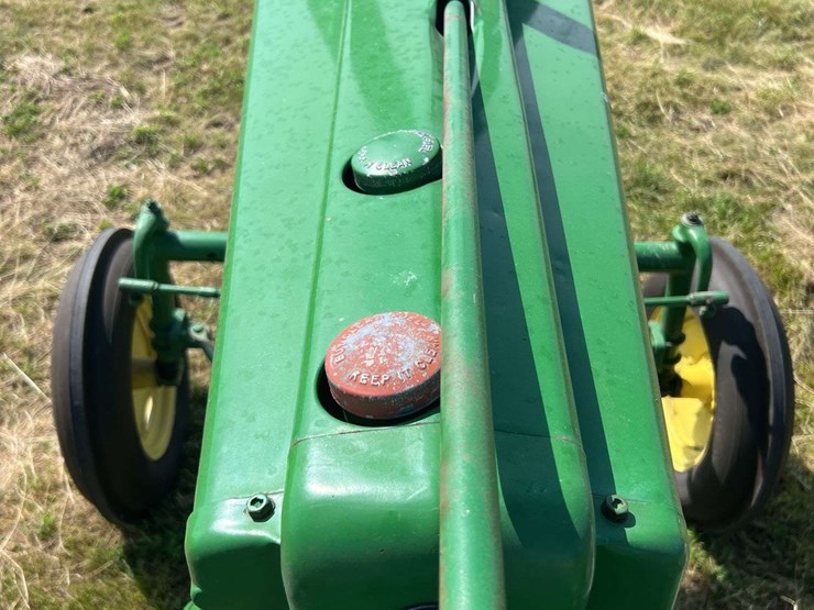 1953-john-deere-g-image-98