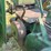 1950-john-deere-gn-image-35
