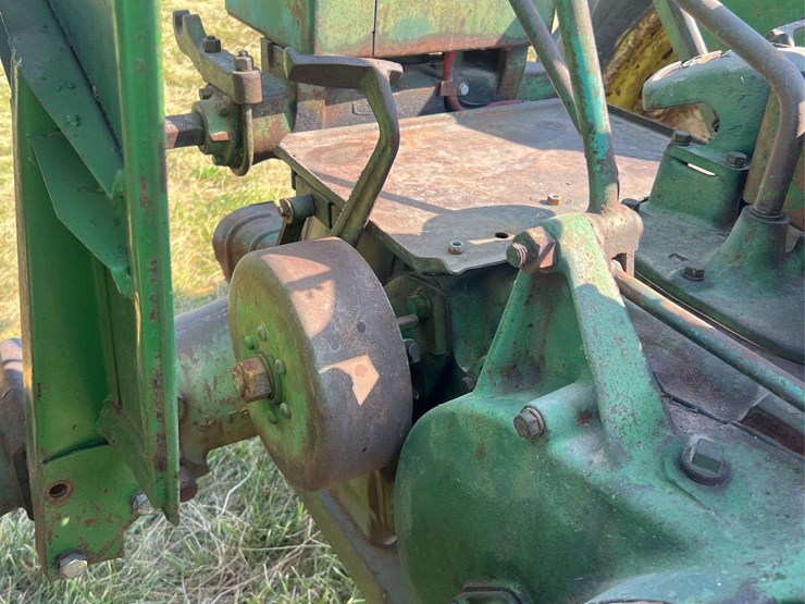 1950-john-deere-gn-image-35