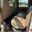 2000-ford-2000-image-16