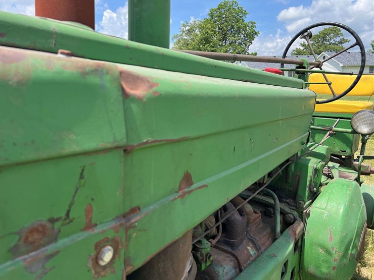 1952-john-deere-a-image-14
