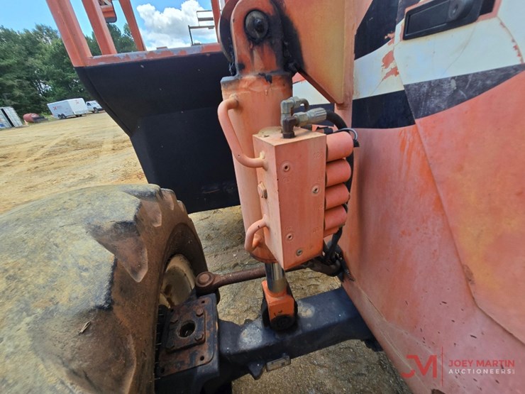 jlg-8042-image-14
