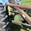 1956-john-deere-60-image-76