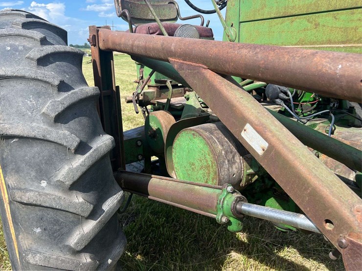 1956-john-deere-60-image-76