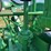 john-deere-g-image-46