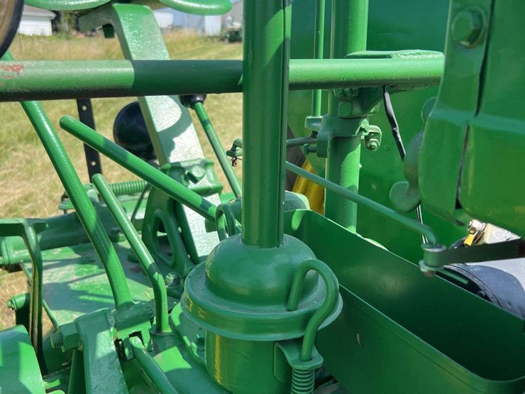 john-deere-g-image-46